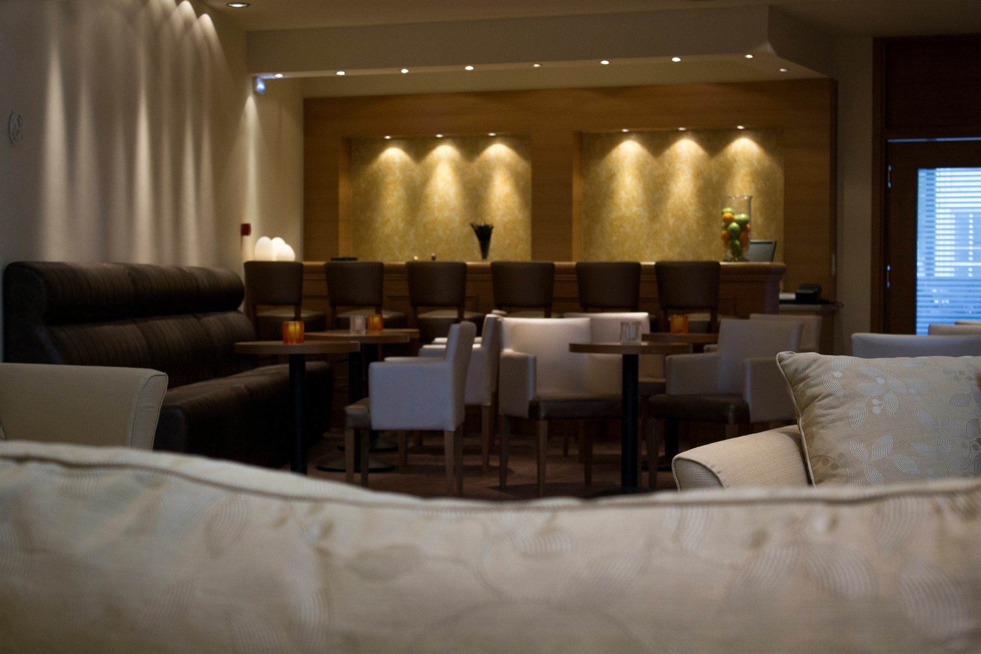 Tripoli City Hotel Exterior foto